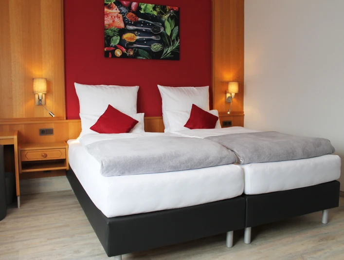 Schlafen1_©Karsten Köhler.jpg