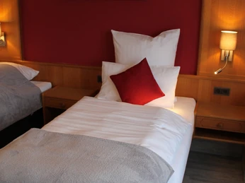 Schlafen2_©Karsten Köhler.JPG