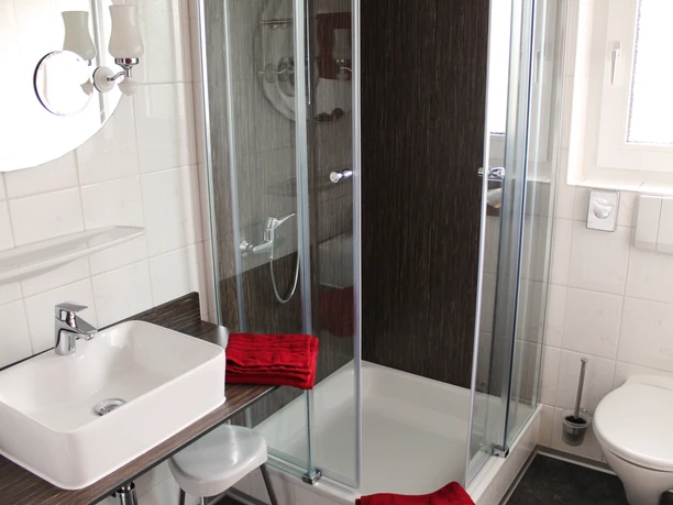 Bad3_©Karsten Köhler.jpg