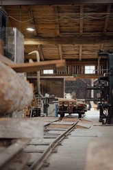 Foto_Sägewerk.jpg