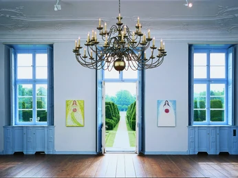 Gut Altenkamp Gartensaal.JPG