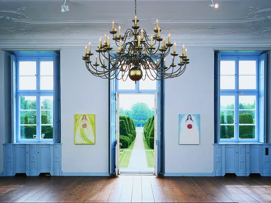 Gut Altenkamp Gartensaal.JPG