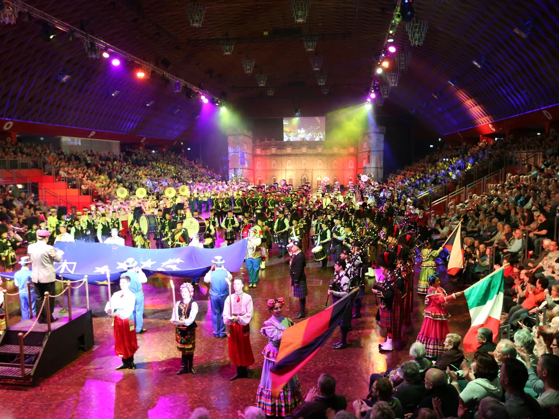 MuPa_Pressebilder 1.JPG