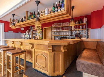 Landgasthof Seebeck Restaurant 2.jpg