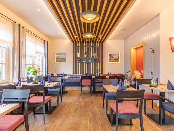 Landgasthof Seebeck Restaurant 3.jpg