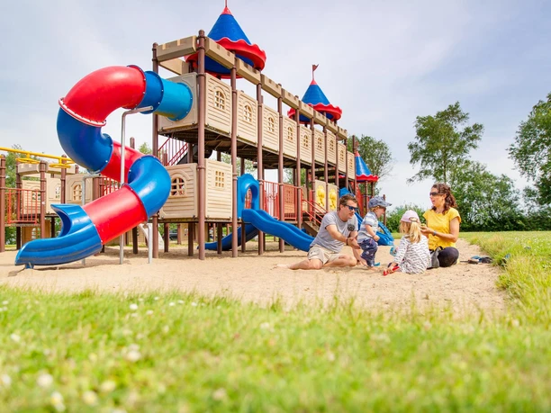 Ritterburg - Kopie.JPG