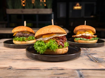 Nyce Guys Burger.jpg