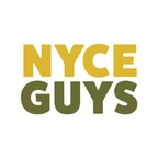 Nyce Guys Logo.jpg Nyce Guys Logo.jpg