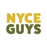 Nyce Guys Logo.jpg Nyce Guys Logo.jpg