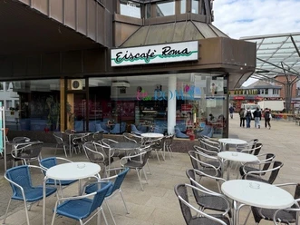 Eiscafe Roma_Header.jpg