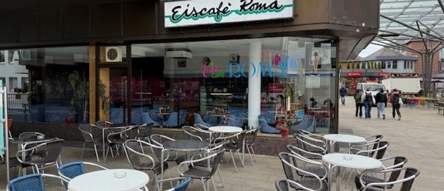 Eiscafe Roma_Header.jpg