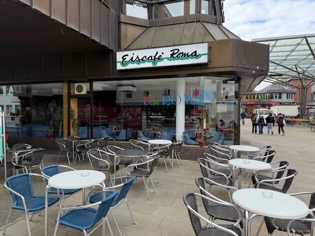 Eiscafe Roma_Header.jpg