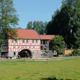 Landgut Walkemühle