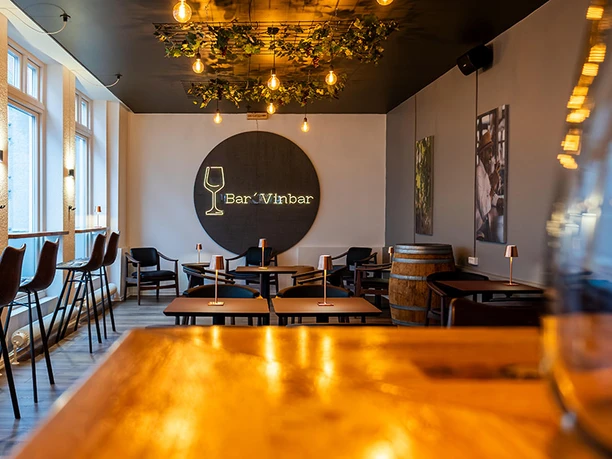 Bar-Vinbar-Sønderborg Bar-Vinbar-Sønderborg