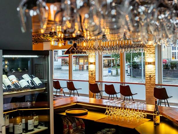 Bar-Vinbar-Sønderborg-ambiente-2 Bar-Vinbar-Sønderborg-ambiente-2