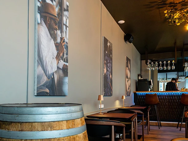 Bar-Vinbar-Sønderborg-ambiente-1 Bar-Vinbar-Sønderborg-ambiente-1