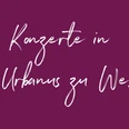 Konzerte St. Urbanus.jpg