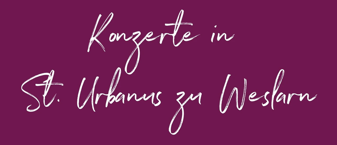 Konzerte St. Urbanus.jpg