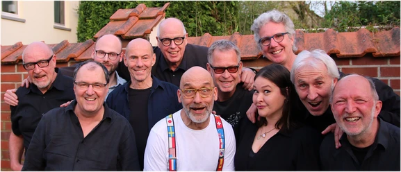 The Tuesbrassers II.jpg