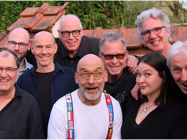The Tuesbrassers II.jpg