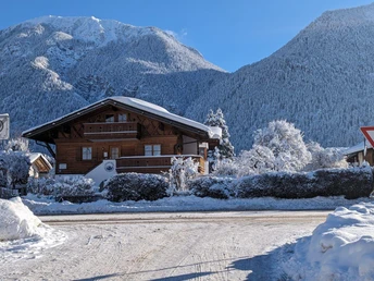 17_Außenansicht Winter