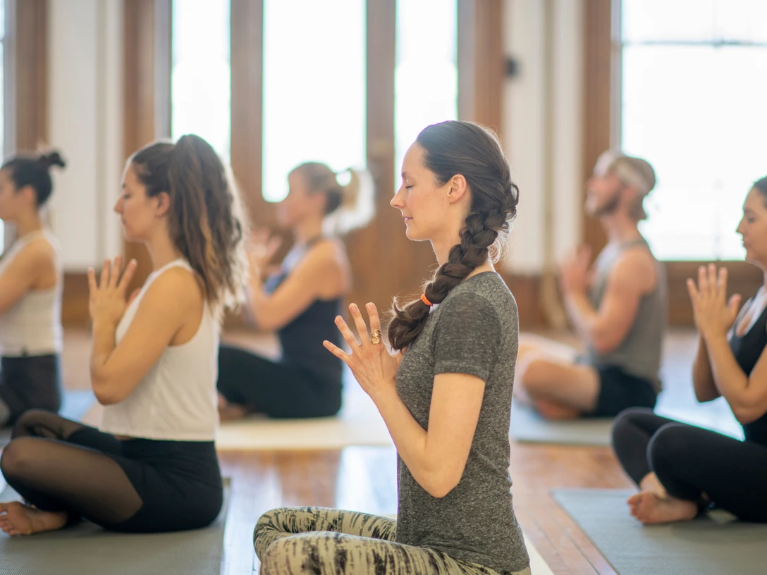 Yoga - Ausbildung.png
