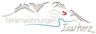 Logo_Isarherz