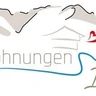Logo_Isarherz Logo_Isarherz