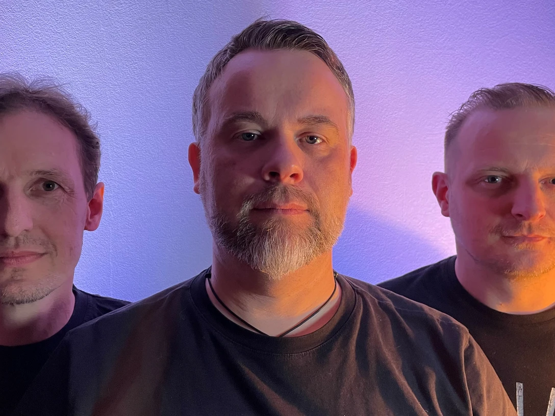 Die Ungesteckerten 3.jpg