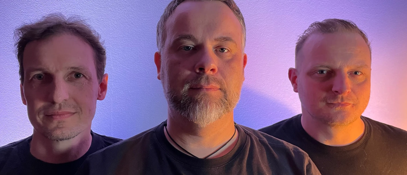 Die Ungesteckerten 3.jpg