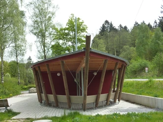 Waldschiff im Naherholungsgebiet Bibertal Foto Stadt Rüthen.JPG
