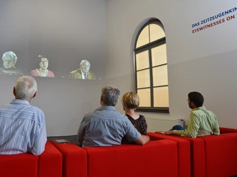 Ausstellung Bahnhof Bebra ©Stadtentwicklung Bebra GmbH (4).jpg