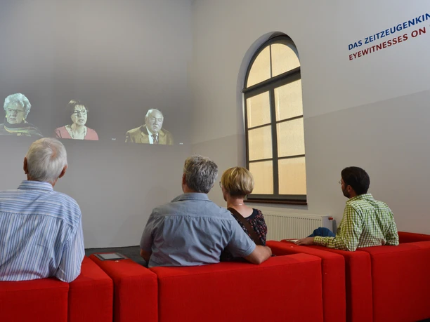 Ausstellung Bahnhof Bebra ©Stadtentwicklung Bebra GmbH (4).jpg