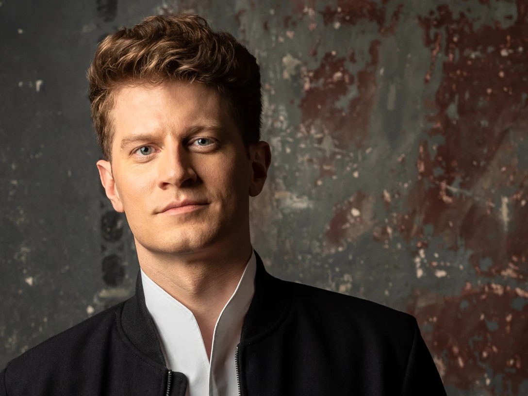 BSKD_BS_260131_Alexander Krichel_c_Raimar von Wienskowski_4x3.png