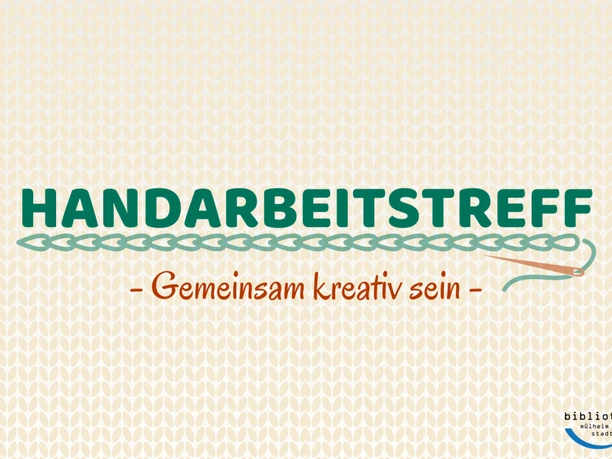 Handarbeitstreff