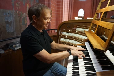 „Andreas Boltz © Anne Zegelman, Bistum Limburg“.jpg