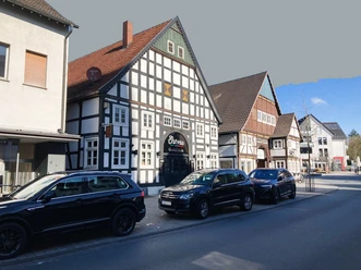 Delbrueck_Osteria-in-der-Gockendeele Delbrueck Osteria-in-der-Gockendeele