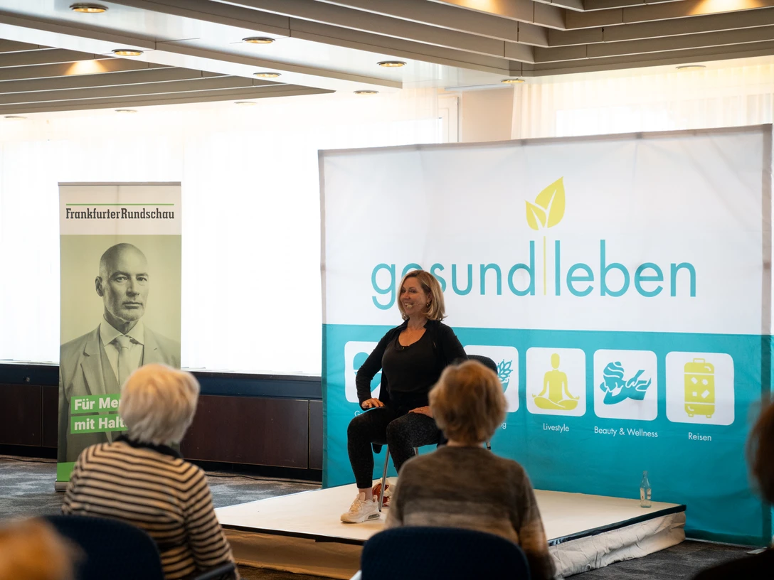 GESUNDLEBEN_ MESSE-01081_dieserbobby (2).JPG