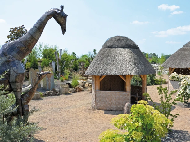 RILA erleben_Afrikan_Garten.jpg