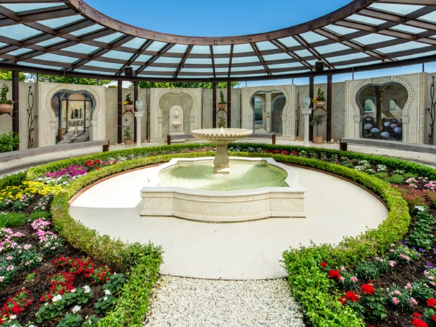 RILA erleben_Al_Andalus_Spanien.jpg