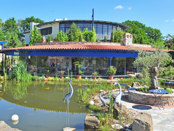RILA erleben_Taverne_Gastro.jpg