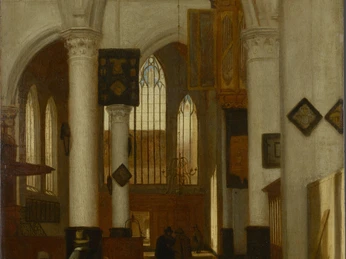AM_3499_VS.jpg Innenansicht einer gotischen Kirche mit hohen Säulen, großen Fenstern und gepflegtem Interieur.Interior view of a Gothic church with high columns, large windows and a well-kept interior.Pohled do interiéru gotického kostela s vysokými sloupy, velkými okny a dobře udržovaným interiérem.Widok wnętrza gotyckiego kościoła z wysokimi kolumnami, dużymi oknami i zadbanym wnętrzem.Interieur van een gotische kerk met hoge zuilen, grote ramen en een goed onderhouden interieur.Vista interna di una chiesa gotica con alte colonne, grandi finestre e un interno ben curato.
