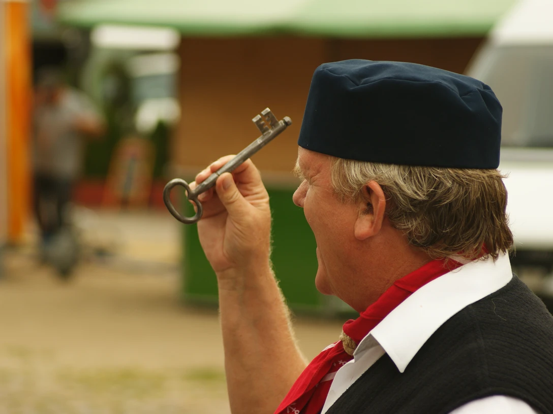 foto-gerhard-rieker-3