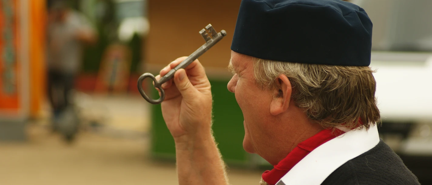 foto-gerhard-rieker-3