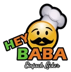 Baba_Logo(c) Baba.png Baba_Logo(c) Baba.png