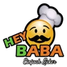 Baba_Logo(c) Baba.png Baba_Logo(c) Baba.png
