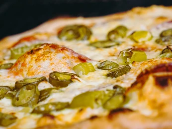 Baba_Pizza (c) Andree Schröder.jpg