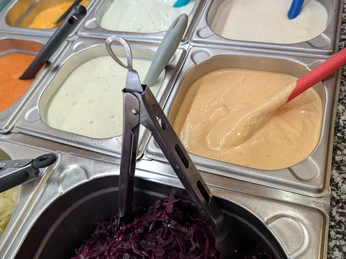 Baba_Soßen (c) Andree Schröder.jpg