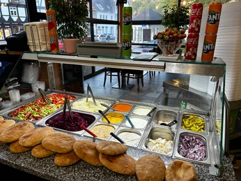 Baba_Theke (c) Andree Schröder.jpg Baba_Theke (c) Andree Schröder.jpg