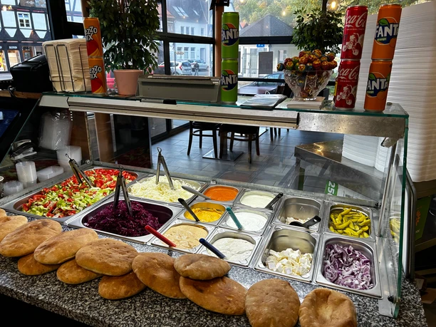 Baba_Theke (c) Andree Schröder.jpg